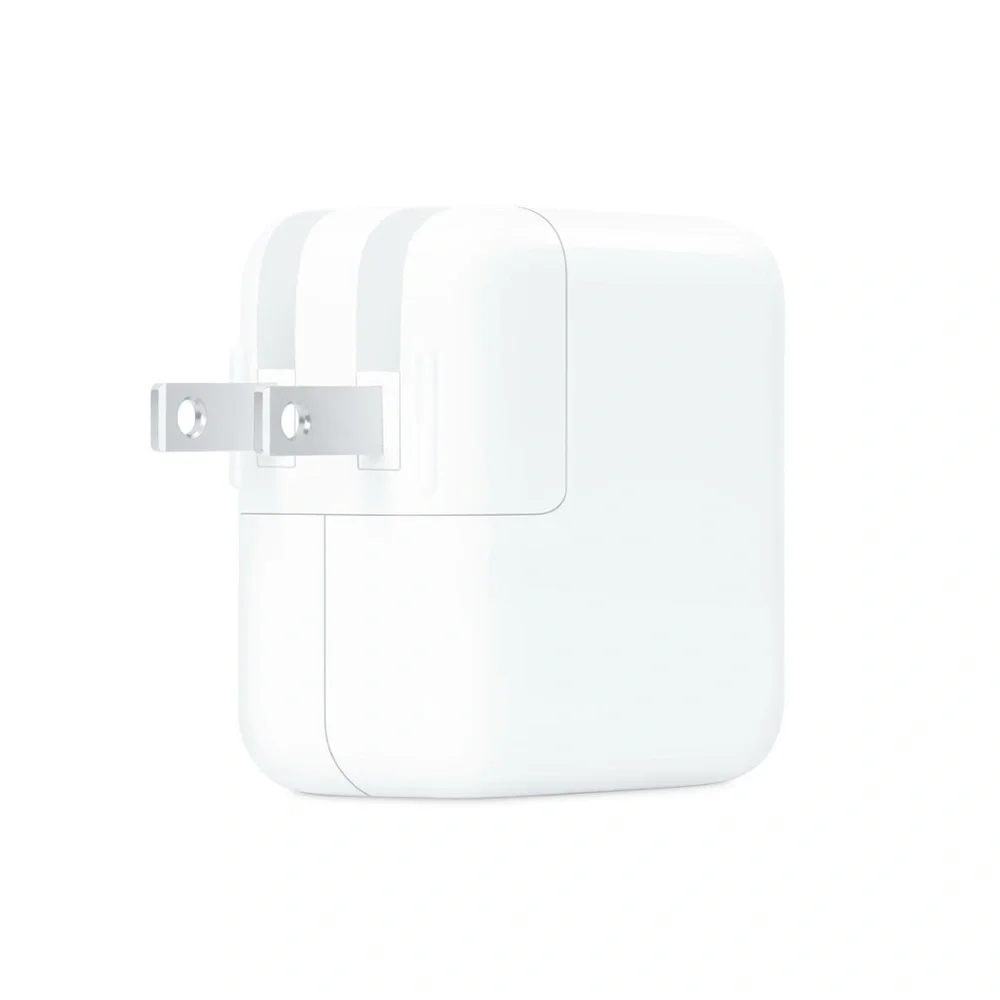 Apple 30W USB-C Power Adapter